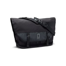 Chrome Citizen 24L Messenger