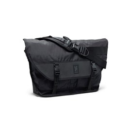 Chrome Citizen 24L Messenger Reflective