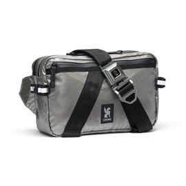 Chrome Industries Tensile Sling Bag