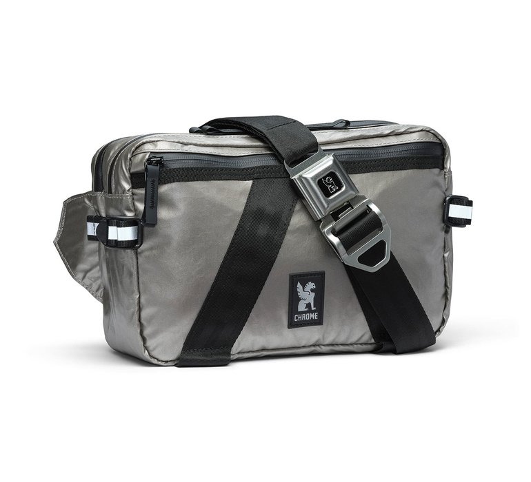 Chrome Industries Tensile Sling Bag