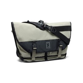 Chrome Citizen 24L Messenger