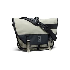 Chrome Citizen 15L Messenger