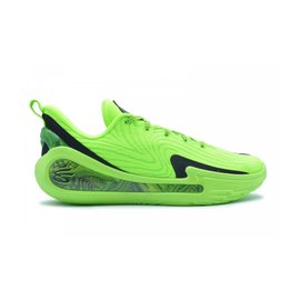 Under Armour CURRY 12 Extraterrestrial