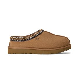 UGG Women's Tasman