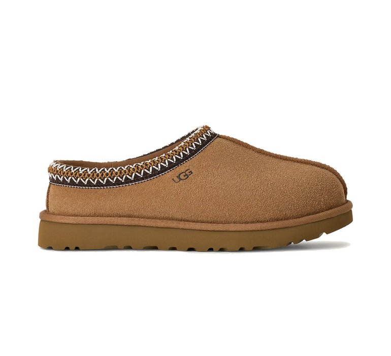 UGG Women's Tasman