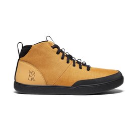 Chrome Industries Bromley Mid