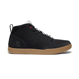 Chrome Industries Bromley Mid