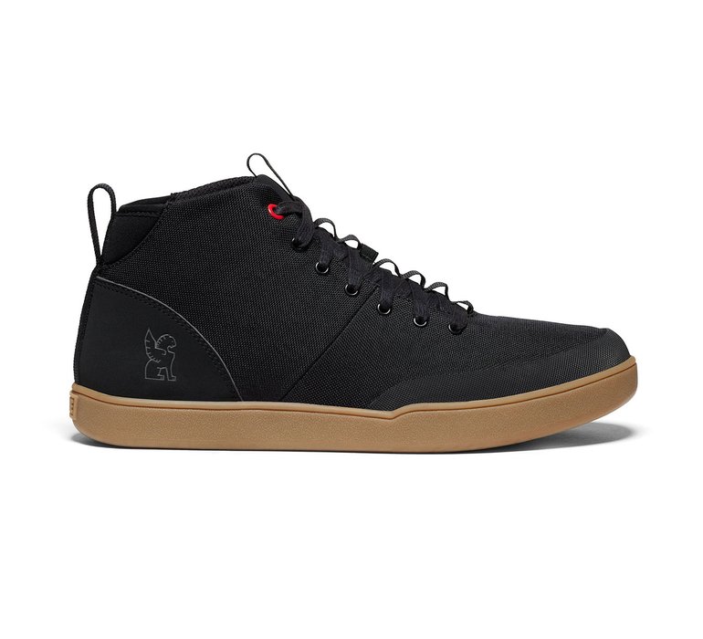 Chrome Industries Bromley Mid