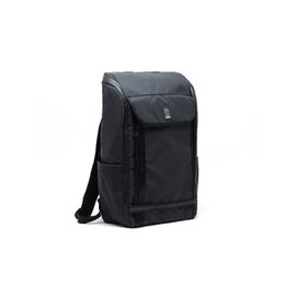 Chrome Volcan 35L