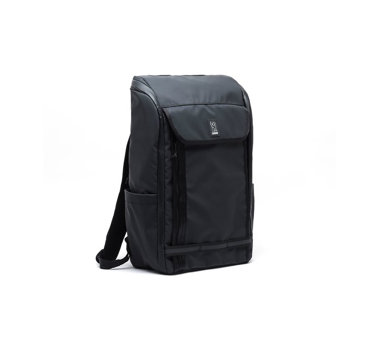 Chrome Volcan 35L