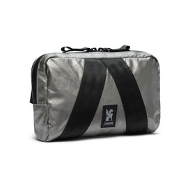 Chrome Industries Mini Tensile Sling Bag
