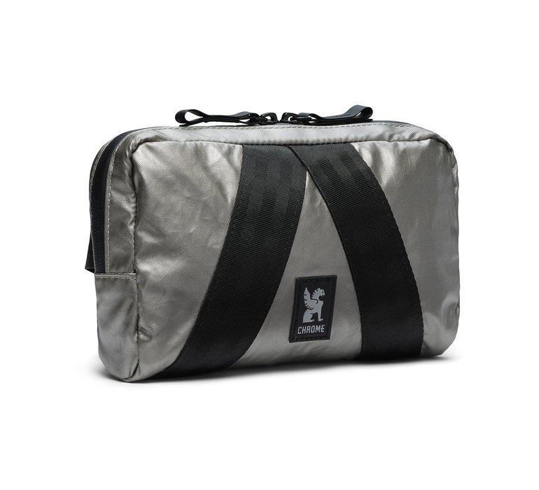 Chrome Industries Mini Tensile Sling Bag
