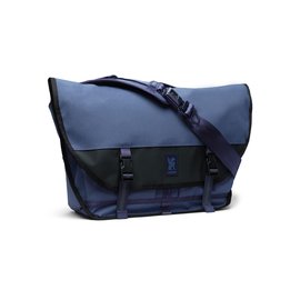 Chrome Citizen 24L Messenger
