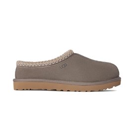 UGG Women's Tasman