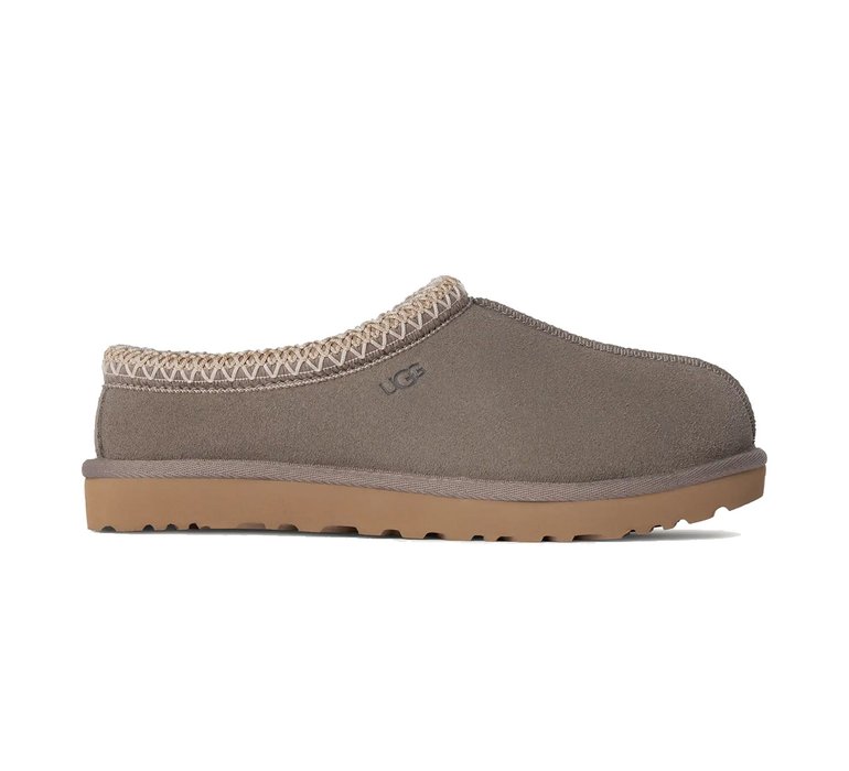 UGG Women's Tasman