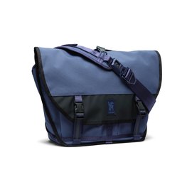 Chrome Citizen 15L Messenger