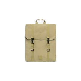 Lefrik Handy Backpack Cedar