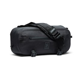 Chrome Industries Mini Kadet WP
