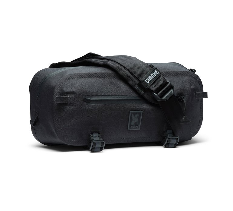 Chrome Industries Mini Kadet WP