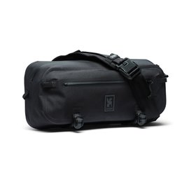 Chrome Industries Kadet WP