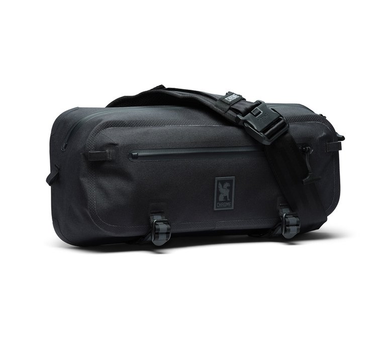 Chrome Industries Kadet WP