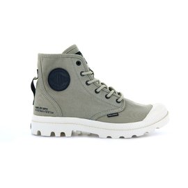 Palladium Pampa Hi HTG Supply
