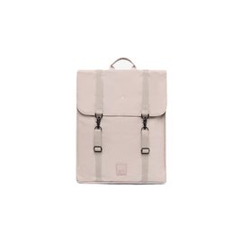 Lefrik Handy Backpack Ash
