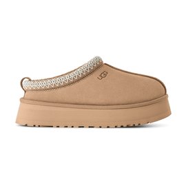UGG Women's Tazz