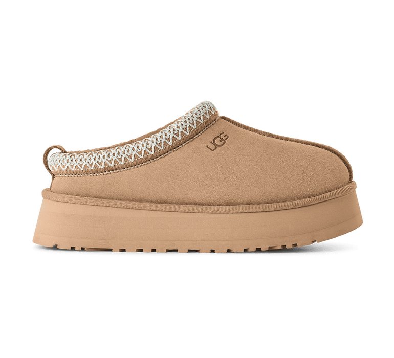 UGG Women's Tazz