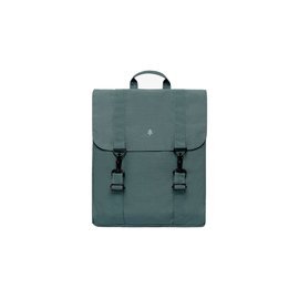 Lefrik Handy XL Backpack Laurel Vandra
