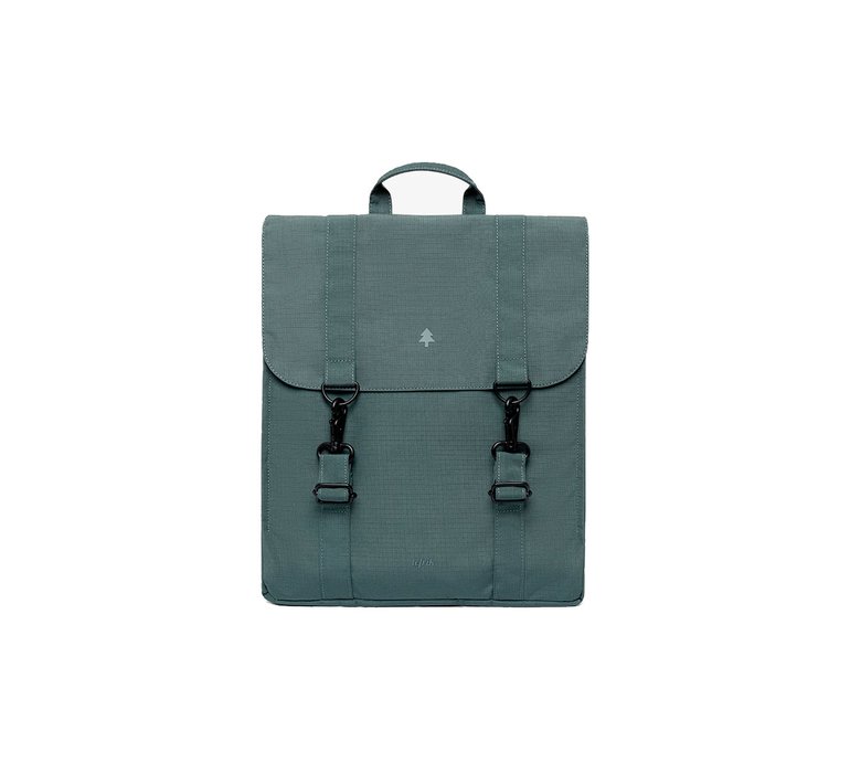 Lefrik Handy XL Backpack Laurel Vandra