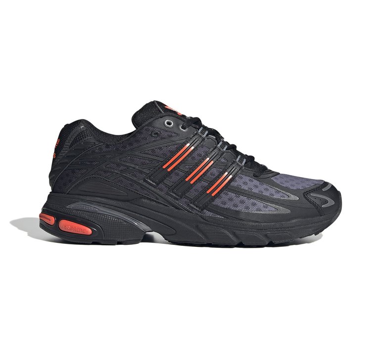adidas Adistar Cushion