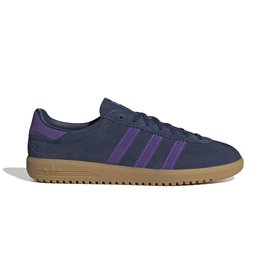 adidas BRMD