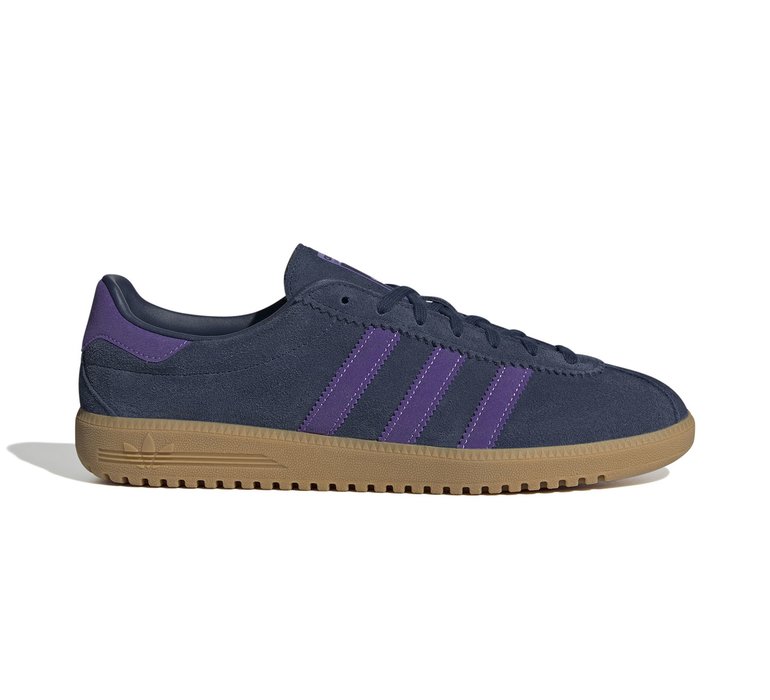 adidas BRMD