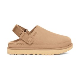 UGG Women's Goldenstar Clog