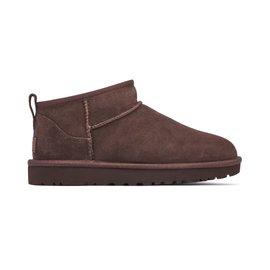 UGG Women's Classic Ultra Mini Boot