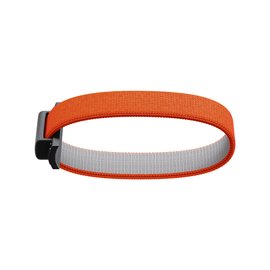 Secrid Add-On Bandwallet  Orange