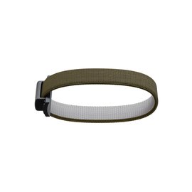 Secrid Add-On Bandwallet  Khaki