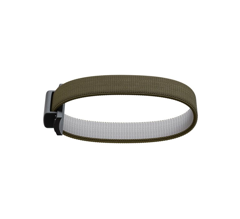 Secrid Add-On Bandwallet  Khaki