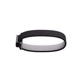 Secrid Add-On Bandwallet  Black