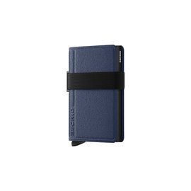 Secrid Bandwallet Liba Navy-Black