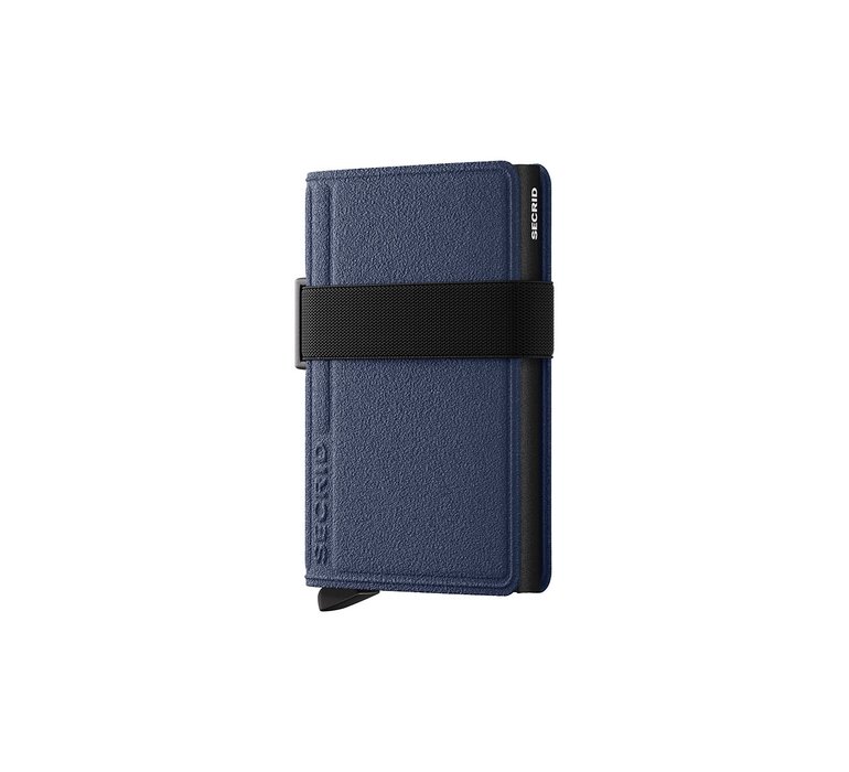 Secrid Bandwallet Liba Navy-Black