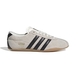 adidas Tokyo W