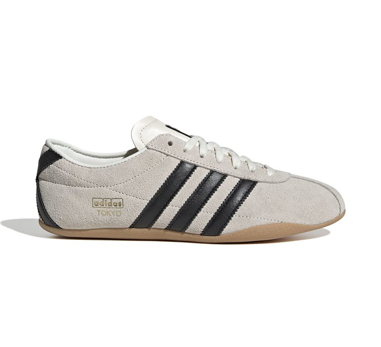 adidas Tokyo W