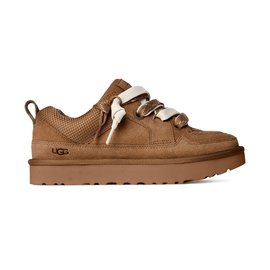 UGG Women's Lo Lowmel