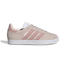 adidas Gazelle W