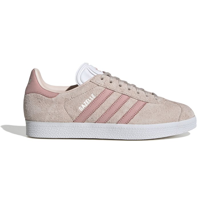 adidas Gazelle W