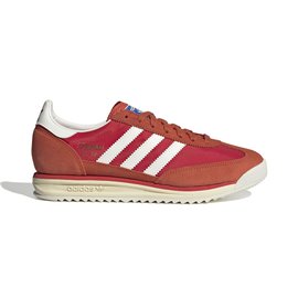 adidas SL 72 RS