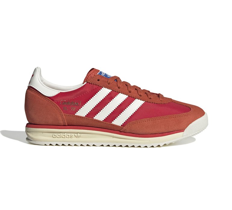 adidas SL 72 RS