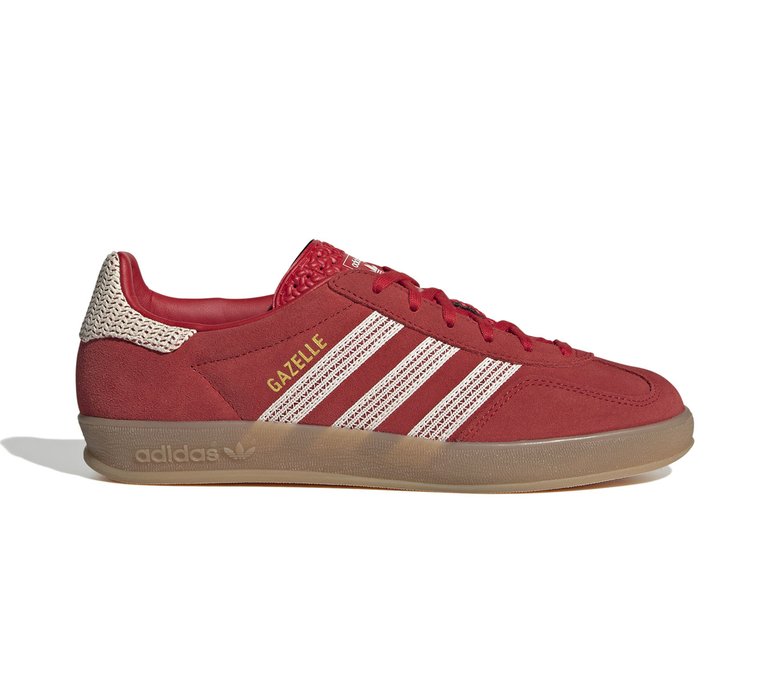 adidas Gazelle Indoor W